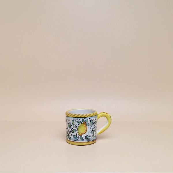 MUG, CM.7H